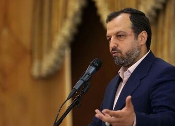 تنگه هرمز ابزار ایران برای خنثی کردن تحریم 