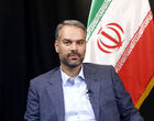 اگر پزشکیان مسئله خودرو و فیلترینگ را حل می‌کرد، نمره اقتصادی‌اش بالاتر بود