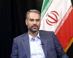 اگر پزشکیان مسئله خودرو و فیلترینگ را حل می‌کرد، نمره اقتصادی‌اش بالاتر بود