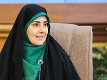 نقشه‌ راه جدید برای ترانزیت 15 میلیون‌ تنی/ ایران، آذربایجان و روسیه در مسیر همگرایی