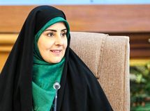 نقشه راه جدید برای ترانزیت 15 میلیون تنی/ ایران، آذربایجان و روسیه در مسیر همگرایی