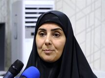 مزیت ایجاد صندوق مالی حمل‌ ونقل اسلامی/ مسیر رشت- آستارا در آستانه ورود به مرحله تکمیلی
