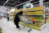 تغییرات مهم در مرحله جدید کالابرگ / این دهک‌ها امروز منتظر واریزی باشند
