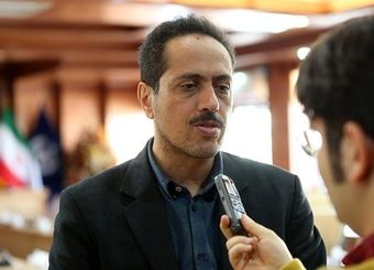 ورود سامانه بارشی جدید به کشور از چهارشنبه؛ بارش خفیف برف در ۵ استان
