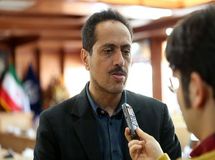 ورود سامانه بارشی جدید به کشور از چهارشنبه؛ بارش خفیف برف در ۵ استان
