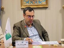 در این 40 سال هیچ حمایتی مبتنی بر سیاست صنعتی از خودروسازها نشده