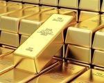 تداوم روند نزولی قیمت طلا در سایه مذاکرات تجاری چین و آمریکا