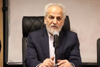 رشد ۵ میلیون تومانی هر متر مسکن در جنوب پایتخت/ افزایش میزان مراجعه به دفاتر املاک
