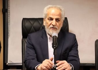 رشد ۵ میلیون تومانی هر متر مسکن در جنوب پایتخت/ افزایش میزان مراجعه به دفاتر املاک
