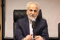 رشد ۵ میلیون تومانی هر متر مسکن در جنوب پایتخت/ افزایش میزان مراجعه به دفاتر املاک
