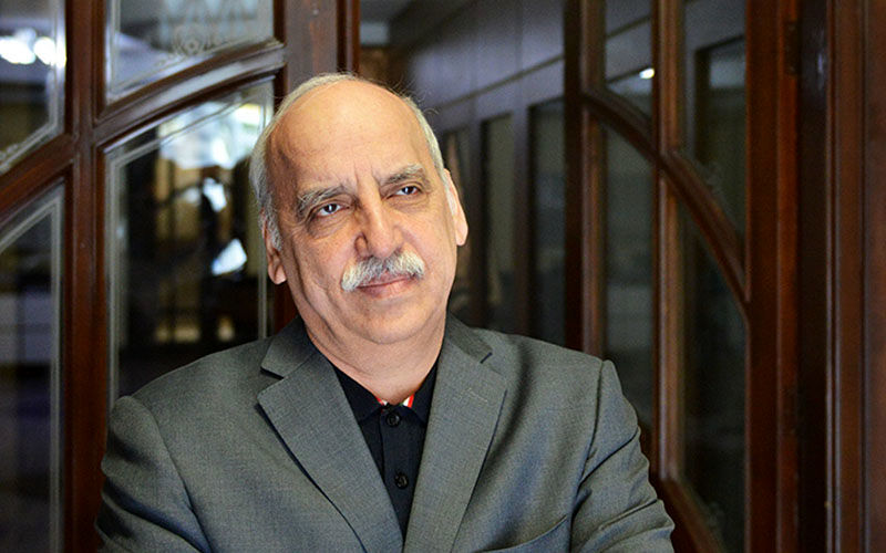 چالشها و اولویتهای سیاستگذاری در بازار سرمایه ایران
