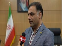 یک میلیارد دلار پارچه وارد می‌کنیم در حالی که داخل قابل تولید است