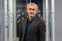 توسعه منطقه‌ای؛ گام عملی وزارت اقتصاد برای پایان پروژه‌های ۱۷‌ساله