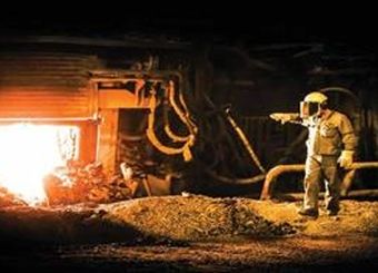 از ۶.۵ میلیارد دلار صادرات صنعت فولاد، ۲ میلیارد دلارش با کارت بازرگانی اجاره‌ای بود!