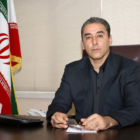 سال‌ها تجربه اربعین داریم، اما هنوز برنامه‌ریزی پایدار برای حمل‌و‌نقل نداریم