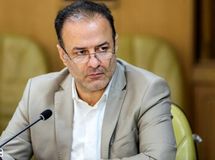 سخنگوی هواپیمایی کشوری: پروازها برقرار است