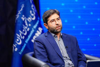 توقف ثبت نام نهضت ملی؛ اراده دولت برای حل بحران مسکن کجاست؟