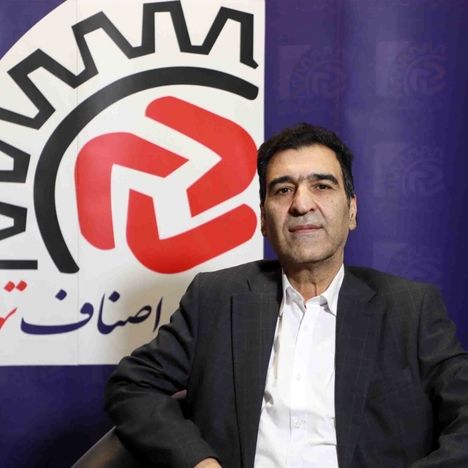 سقوط قیمت گوجه فرنگی در راه است/ نرخ عمده‌فروشی تا مرز ۶۵ هزار تومان
