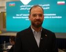 توسعه زیرساخت‌های مرزی در اولویت همکاری ایران و جمهوری آذربایجان

