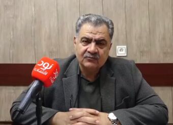 وام ۸٪ وزارت کار، درمان یک‌ماهه؛ ماه بعد کارگر بیکار می‌شود