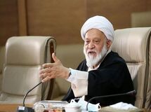 گزارش عملکرد کمیته فقهی بورس؛ از مولدسازی طلا تا تأمین مالی ۱۸۰۰ همتی
