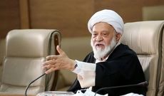 گزارش عملکرد کمیته فقهی بورس؛ از مولدسازی طلا تا تأمین مالی ۱۸۰۰ همتی
