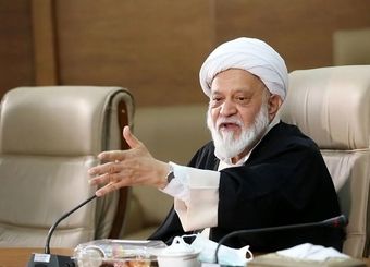 گزارش عملکرد کمیته فقهی بورس؛ از مولدسازی طلا تا تأمین مالی ۱۸۰۰ همتی
