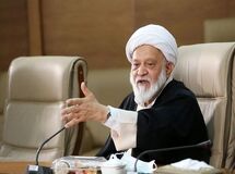 گزارش عملکرد کمیته فقهی بورس؛ از مولدسازی طلا تا تأمین مالی ۱۸۰۰ همتی
