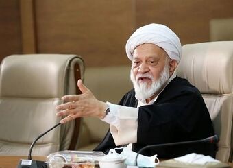 گزارش عملکرد کمیته فقهی بورس؛ از مولدسازی طلا تا تأمین مالی ۱۸۰۰ همتی
