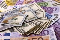 میزان تامین ارز واردات امسال به ۲۳.۲ میلیارد دلار رسید
