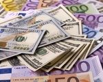 میزان تامین ارز واردات امسال به ۲۳.۲ میلیارد دلار رسید
