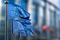 واکنش اتحادیه اروپا به درخواست ترامپ درمورد تعرفه‌های هند و چین
