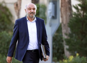 کالابرگ چه می شود؟/ پاسخ وزیر کار

