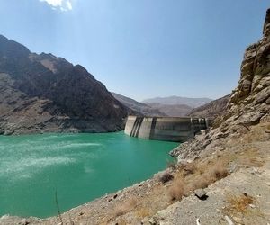 قیمت‌گذاری دستوری چگونه صنعت برق و آب را نابود کرد؟
