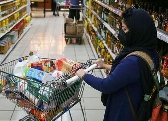 با کالابرگ دی، بهمن و اسفند ۱۴۰۴ در این ماه میتوان خرید کرد؟
