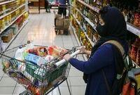 با کالابرگ دی، بهمن و اسفند ۱۴۰۴ در این ماه میتوان خرید کرد؟
