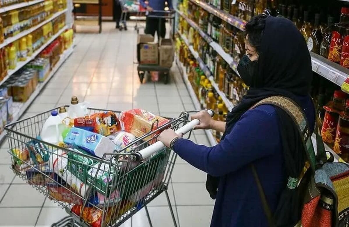 با کالابرگ دی، بهمن و اسفند ۱۴۰۴ در این ماه میتوان خرید کرد؟
