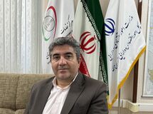 ثبت‌نام سهام عدالت برای متولدین ۱۴۰۱ به بعد آغاز شد
