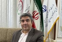 ثبت‌نام سهام عدالت برای متولدین ۱۴۰۱ به بعد آغاز شد
