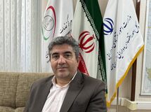 ثبت‌نام سهام عدالت برای متولدین ۱۴۰۱ به بعد آغاز شد
