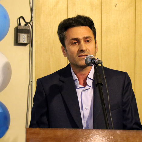 ترومای بی‌پناهی زلزله سرپل ذهاب نسل‌ها را تحت تأثیر قرار داده است
