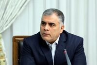 مکانیسم ماشه با صادرات نفت ایران چه می‌کند؟

