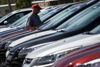 عرضه خودروهای وارداتی در بورس تا ۳ هفته آینده
