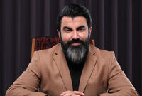 اصناف از کارت‌ بانکی بستگان استفاده می‌کنند
