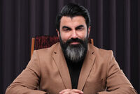 اصناف از کارت‌ بانکی بستگان استفاده می‌کنند

