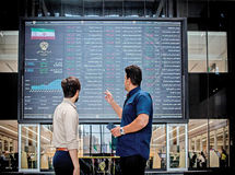 صعود پایدار شاخصها؛ شاخص کل بالای ۳ میلیون واحد تثبیت شد