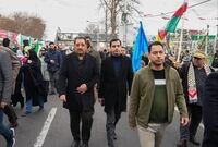 وزیر صمت: استقلال کشور در تولید داخلی است
