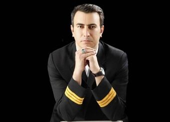 ازسرگیری پروازهای هواپیمایی اتریش به ایران پس از 5 ماه
