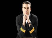 ازسرگیری پروازهای هواپیمایی اتریش به ایران پس از 5 ماه
