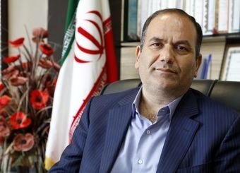 خبر خوش برای کارگران؛ جزئیات مدل جدید مسکن استیجاری صنایع
